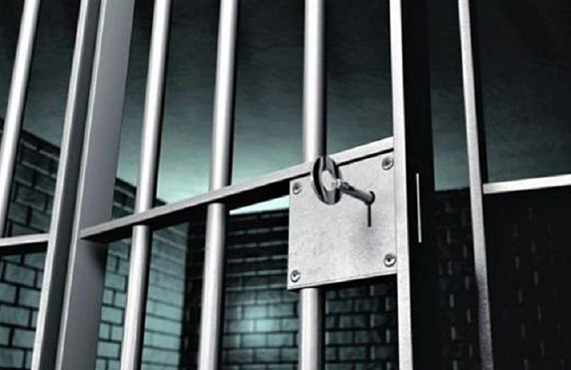38-godišnjaku zbog prometnih prekršaja DESET DANA ZATVORA